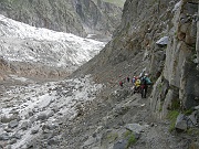 BMarinelli 045